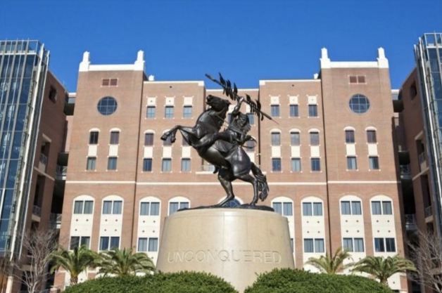 Florida State University